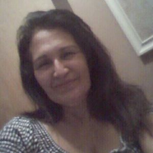 Meet your Posher, Linda